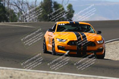 media/Oct-04-2025-Speed Ventures (Sat) [[3f074c1365]]/Green/Session 3 (Turn 2)/